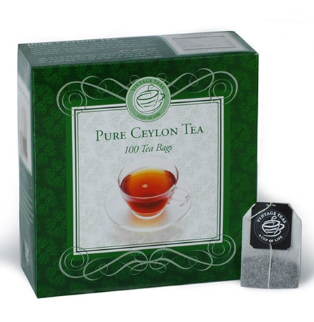 pure-ceylon-tea