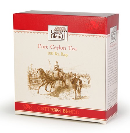 pure-ceylon-tea_1586471975