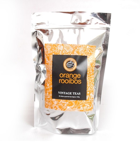 rooibos-orange-50-pyramids-in-alu-bag