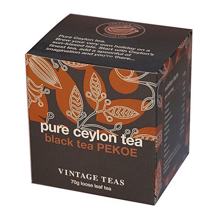 v5016-black-tea-pekoe-70g