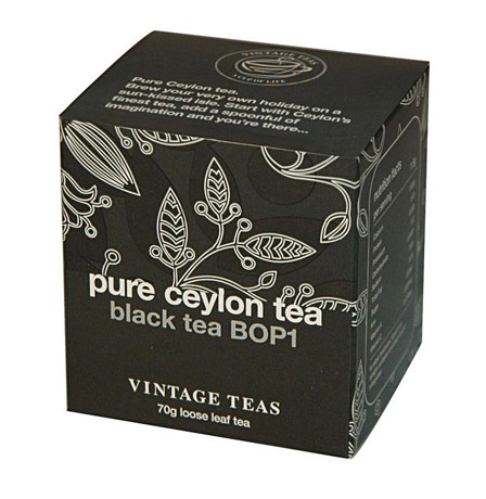 v5019-black-tea-bop1-70g