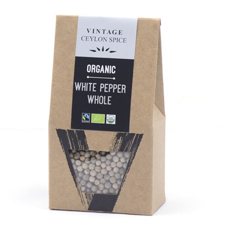 white-pepper-whole