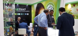 Gulfood - 2016