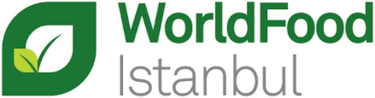 WORLDFOOD ISTANBUL - 2023